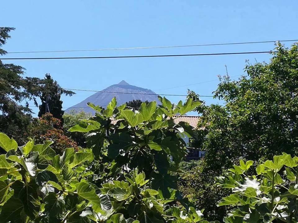 Villa Casinha De Pedra Cais do Pico Exterior foto